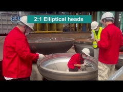 2१ अण्डाकार सिर