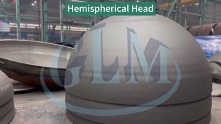 प्रमुख गुणवत्ता प्रतिस्पर्धात्मकता: सामग्री से प्रक्रियाओं तक पूर्ण-श्रृंखला नियंत्रण