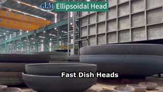 ताज़ा पके हुए अण्डाकार अंत टोपियां, सभी प्रकार उपलब्ध हैं।