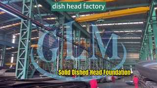 उच्च गुणवत्ता वाली शीट धातु तैयार सिर के लिए एक ठोस आधार सुनिश्चित करती है!